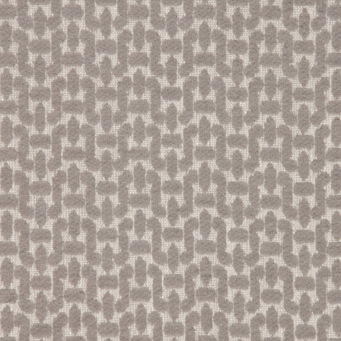 Zimmer fabric metropolitan 8 product detail