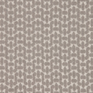 Zimmer fabric metropolitan 8 product listing