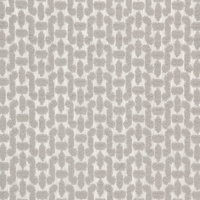 Zimmer fabric metropolitan 9 product detail