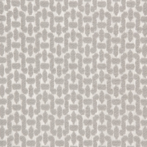 Zimmer fabric metropolitan 9 product listing