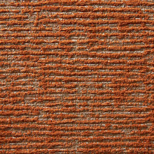 Zimmer fabric modern graphics 1 product listing