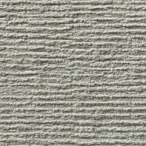 Zimmer fabric modern graphics 10 product listing