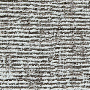 Zimmer fabric modern graphics 11 product detail