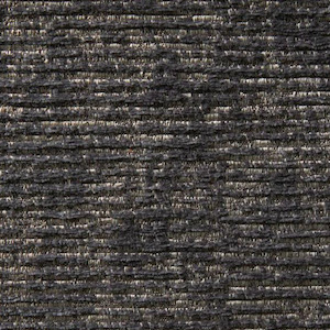 Zimmer fabric modern graphics 12 product listing