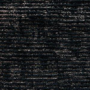 Zimmer fabric modern graphics 13 product detail