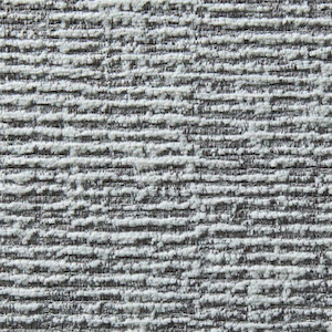 Zimmer fabric modern graphics 14 product detail
