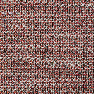 Zimmer fabric modern graphics 17 product detail