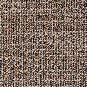 Zimmer fabric modern graphics 18 product listing