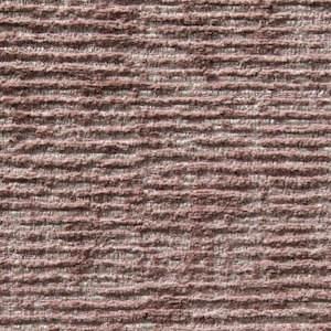 Zimmer fabric modern graphics 2 product listing