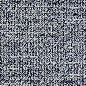 Zimmer fabric modern graphics 20 product detail
