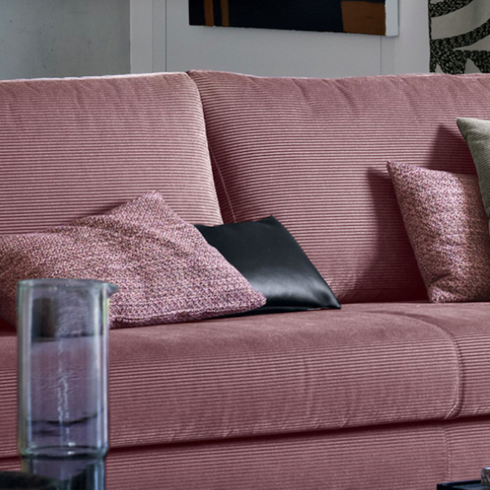 Oxford fabric product detail