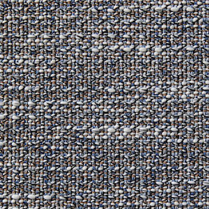 Zimmer fabric modern graphics 21 product detail