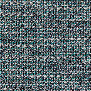 Zimmer fabric modern graphics 23 product listing
