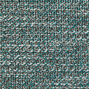 Zimmer fabric modern graphics 24 product detail