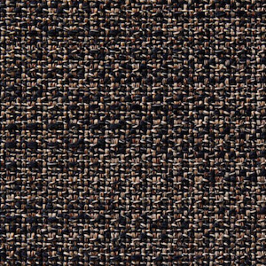 Zimmer fabric modern graphics 25 product listing