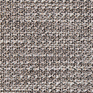 Zimmer fabric modern graphics 26 product detail
