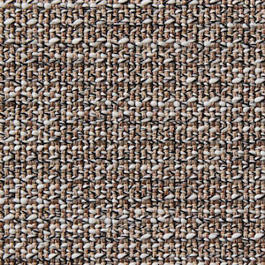 Zimmer fabric modern graphics 27 product listing