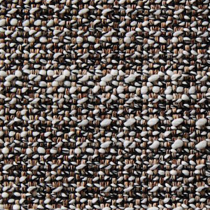 Zimmer fabric modern graphics 28 product detail