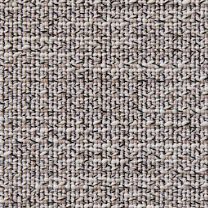 Zimmer fabric modern graphics 29 product listing