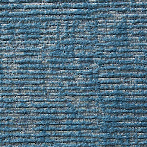Zimmer fabric modern graphics 3 product listing