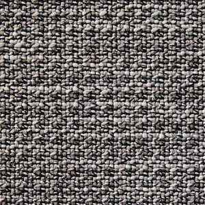 Zimmer fabric modern graphics 31 product detail