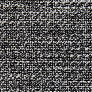 Zimmer fabric modern graphics 32 product detail