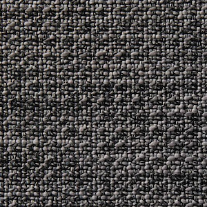 Zimmer fabric modern graphics 34 product listing