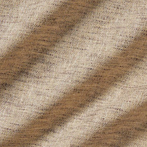 Zimmer fabric modern graphics 35 product listing
