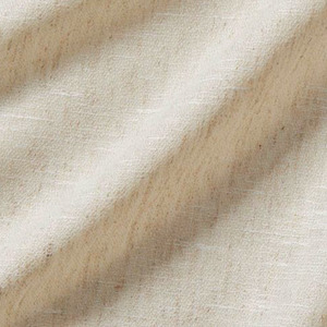 Zimmer fabric modern graphics 36 product listing