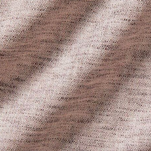 Zimmer fabric modern graphics 37 product detail