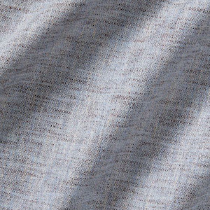 Zimmer fabric modern graphics 38 product listing