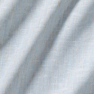 Zimmer fabric modern graphics 39 product listing