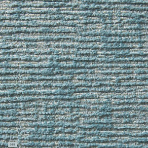 Zimmer fabric modern graphics 4 product detail