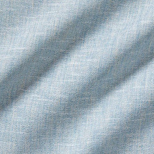 Zimmer fabric modern graphics 40 product listing