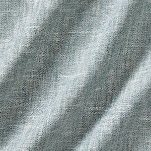 Zimmer fabric modern graphics 41 product listing