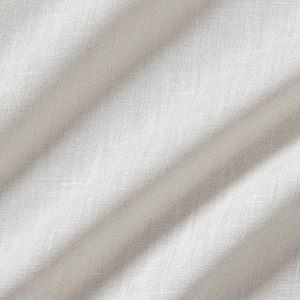 Zimmer fabric modern graphics 42 product listing