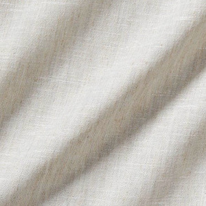 Zimmer fabric modern graphics 43 product listing