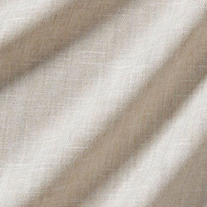 Zimmer fabric modern graphics 44 product listing