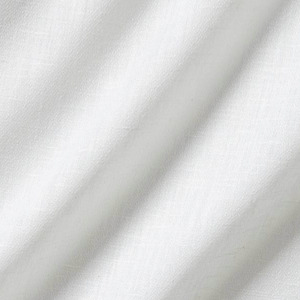 Zimmer fabric modern graphics 45 product detail