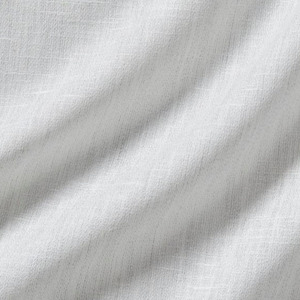 Zimmer fabric modern graphics 46 product detail