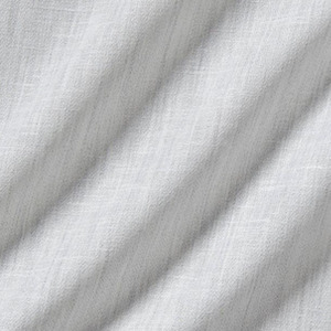 Zimmer fabric modern graphics 47 product detail