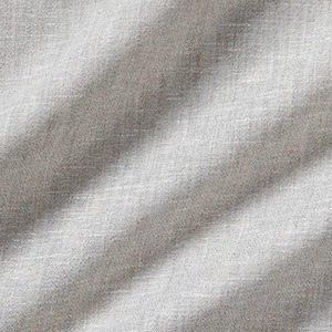 Zimmer fabric modern graphics 48 product listing