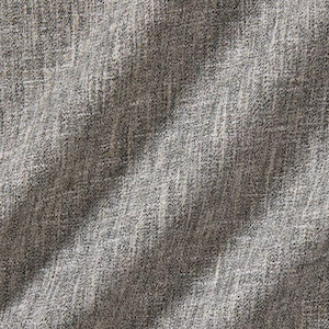 Zimmer fabric modern graphics 49 product detail
