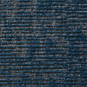 Zimmer fabric modern graphics 5 product listing