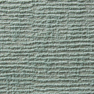 Zimmer fabric modern graphics 6 product detail