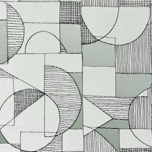 Zimmer fabric modern graphics 68 product listing