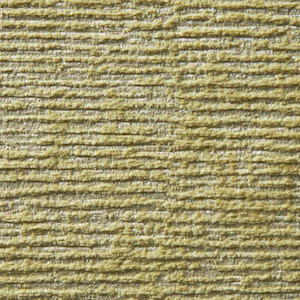 Zimmer fabric modern graphics 7 product detail