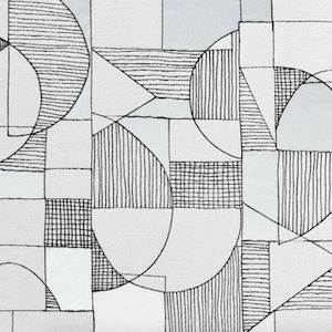 Zimmer fabric modern graphics 70 product listing