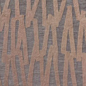 Zimmer fabric modern graphics 71 product listing