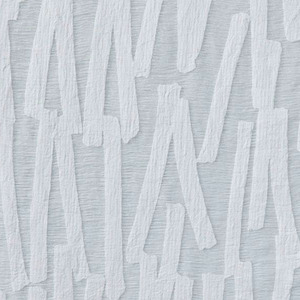 Zimmer fabric modern graphics 73 product listing